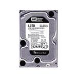 Western Digital WD1001FALS-OOJ7BO