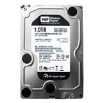 Western Digital WD1002FAEX-OOZ3AO