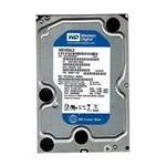 Western Digital WD10EALX-609BA0