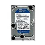 Western Digital WD10EALX-O89BA1