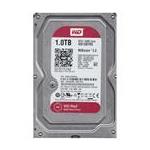 Western Digital WD10EFRX-68FYTNO