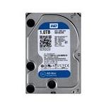 Western Digital WD10EZRZ-00Z5HB0