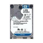 Western Digital WD10JMVW-81AJGS4