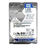 Western Digital WD10JPVT-RF