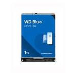 Western Digital WD10JPVX-60JC3TO