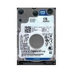 Western Digital WD10SPZX-75Z10T0