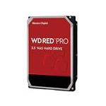 Western Digital WD121KFBX_BIN1