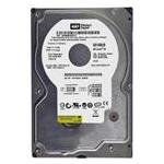 Western Digital WD1600JB-75GVA0Z