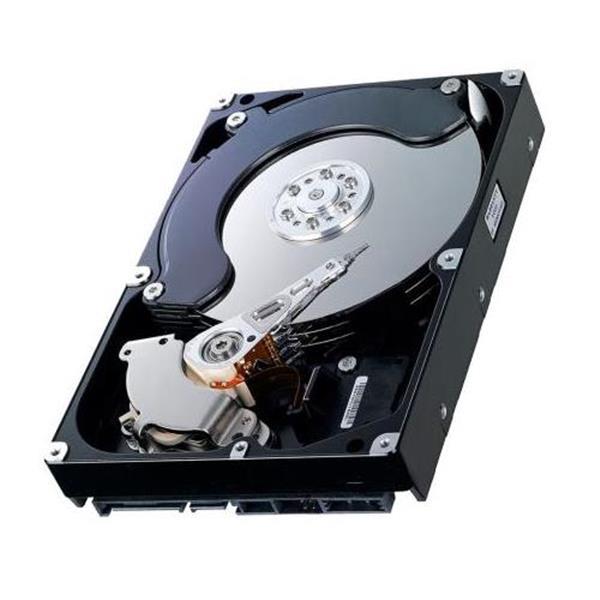 WD1600YS/5PK Western Digital RE 160GB 7200RPM SATA 3Gbps 16MB Cache 3.5-inch Internal Hard Drive (5-Pack)
