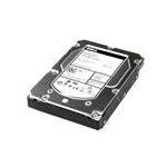 Dell WD2000FYYZ-18J7HB0