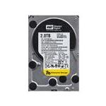 Western Digital WD2003FYPS-27Y2BO