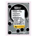 Western Digital WD2003FYYS-124CB0
