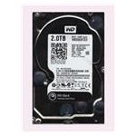 Western Digital WD2003FZEX-OOZ4SAO