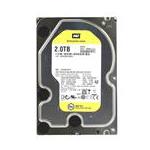 Western Digital WD2004FBYZ-H7DA1B0