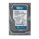 Western Digital WD2500AAJS-08L7A0