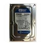 Western Digital WD2500AAKS-00UU3A0