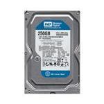 Western Digital WD2500AAKS-00V6A0