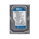 Western Digital WD2500AAKS-60L9A0