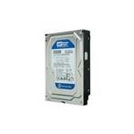 Western Digital WD2500BEVT