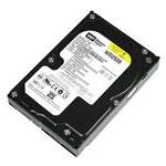 Western Digital WD2500JB-32FUA0