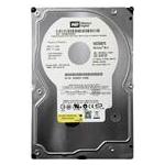 Western Digital WD2500YD-01NVB1