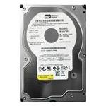 Western Digital WD2500YS-23SHB0