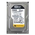 Western Digital WD2502ABYS-02B7A0