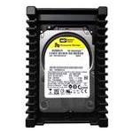 Western Digital WD3000HLFS-O1G6UO