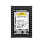 Western Digital WD3000HLHX-01JJPV0