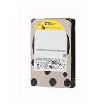 Western Digital WD3001BKHG-70D22V1