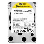 Western Digital WD3002BKTG
