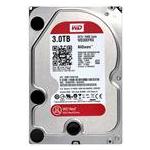 Western Digital WD30EFRX-68AX9N0