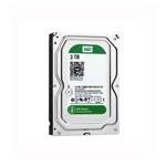 Western Digital WD30EZRRX-00AZ6B0