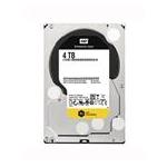 Western Digital WD4000F9YZ-A1
