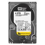 Western Digital WD4000FYYZ-A1