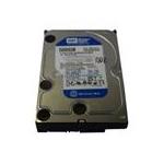 Western Digital WD5000EVDS