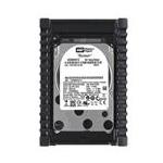 Western Digital WD5000HHTZ-04N21V1