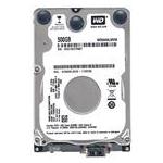 Western Digital WD5000LMVW-11VEDS3