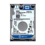 Western Digital WD5000LPVX-28V0TT1