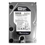Western Digital WD5001AALS