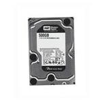 Western Digital WD5001AALS06