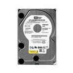 Western Digital WD5001ABYS-01YNA0-PC