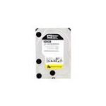 Western Digital WD5002ABYS-02B1B0-PC