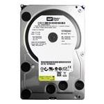 Western Digital WD7500AAKS-22RBAO