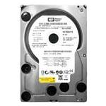 Western Digital WD7500AYYS-01RCA0