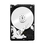 Western Digital WD7500BPKT-A1