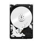 Western Digital WD7500BPKX-DELL