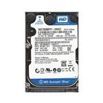 Western Digital WD7500BPVT-24HXZT1