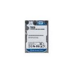 Western Digital WD7500KEVT-OOA28TO