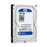 Western Digital WD7500KS